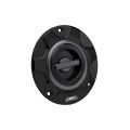 AEM FACTORY - 'GEAR' GAS CAP WITH QUICK RELEASE ACTION FOR DUCATI and MV AGUSTA AEM FACTORY - 'GEAR' GAS CAP WITH QUICK RELEASE ACTION FOR DUCATI and MV AGUSTA
